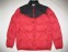 Куртка MAMMUT whitehorn down reversible jacket (размер L)* - 3