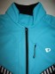 Велокуртка PEARL IZUMI elite softshell cycling jacket (размер S/M) - 4