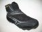 Велотуфли NORTHWAVE winter GTX shoes (размер US10,5;EU43(на стопу до 275 mm)) - 2