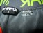 Штаны KARPOS Lyskamm Polartec Pants (размер S) - 8