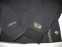 Куртка MOUNTAIN HARDWEAR softshell conduit jacket lady (размер S/M) - 7