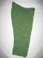 Шорты ALPINE PRO 2in1 shorts lady (размер 36/S) - 2