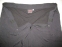 Шорты CROSSWAVE bike shorts (размер XXL) - 2