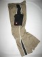 Штаны ENGELBERT STRAUSS Trousers e.s.active pants (размер EU52/US36R/XL)* - 5