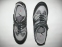 Велотуфли PROTECTIVE vail bike shoes (размер EU43(на стопу 270mm)) - 9
