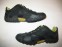 Велотуфли GIRO junction MTB shoes (размер US9/UK8/EU42(на стопу 265 mm)) - 4