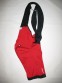 Велошорты ASSOS FI. Mille S5 Campionissimo Cycling Bib Shorts (размер XL)* - 2