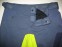 Велокомплект ION traze MTB 2/3jersey-shorts (размер 32-M) - 9