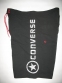 Шорты CONVERSE f-kenip shorts (размер 30-S/M)* - 1