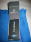 Штаны PYUA Evershell 1 Pants (размер S)* - 16