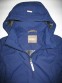 Куртка ICEPEAK icetech outdoor jacket lady (размер 40/M) - 3