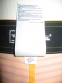 NIKE Legacy Lowers Boardshorts (размер 36/XL) - 10