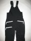 Штаны WEARCOLOUR(CLWR) wolverine pant lady (размер S) - 8