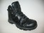 Ботинки HAIX Black Eagle Safety 56 boots (размер UK8,5/US9,5/EU43(на стопу до 277 mm)) - 3