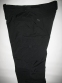 Штаны IXS bc-elite hurtle bike pants (размер XL) - 6