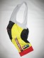 Велошорты CRAFT b.s.m Cycling Bib Shorts (размер S)* - 1