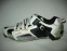 Велотуфли SCOTT carbon ahc road shoes (размер US7/EU40(на стопу 255 mm)) - 1