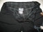 Штаны IXS bc-elite flashy bike pants lady (размер 38/M) - 5