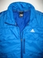 Куртка ADIDAS outdoor terrex primaloft jacket (размер XL/XXL) - 3