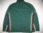 Куртка ENGELBERT STRAUSS Work e.s.active Jacket (размер 4XL)* - 3