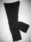 Штаны IXS bc-elite hurtle bike pants (размер XL) - 3