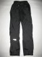 Штаны GORE gtx bike pants lady (размер 34/XS)*** - 2