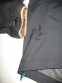 Куртка HAGLOFS L.I.M. III GTX jacket (размер M)* - 5