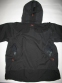 Куртка DIDRIKSONS delta jacket (размер XXXL) - 3