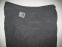 Шорты THE NORTH FACE 3/4 pant lady (размер S) - 5