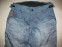 Штаны CHIEMSEE hilke pants lady (размер M) - 7