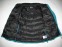 Куртка NORTH RIDGE  down jacket lady (размер M) - 4