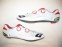 Велотуфли GAERNE G.Stilo road cycling shoes (размер UK11/US12/EU46(на стопу 295 mm))* - 4