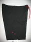 Шорты CONVERSE f-kenip shorts (размер 30-S/M)* - 2