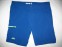 Шорты McKINLEY otaki shorts (размер 54/XL) - 1