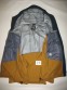 Куртка HALTI Pallas Warm Hybrid Jacket (размер М)* - 4