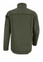 Куртка ENGELBERT STRAUSS  Softshell e.s.roughtough jacket (размер XXL) - 2