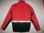 Велокуртка GIORDANA windtex cycling jacket (размер 5-52-XL/L) - 1