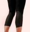 Брюки ON Running tights lady(размер S) - 1