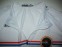 Веломайка GRUPETTO NL Tour Rides Cycling Jersey (размер XXL)* - 5