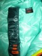 Куртка KJUS backflip down green jacket lady (размер 40/L)* - 7