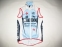 Футболка VOLER tibco bike vest lady (размер S) - 9