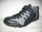 Велотуфли SPECIALIZED tahoe bg MTB shoes (размер UK9,5/US10,5/EU44(на стопу до 285 mm)) - 2