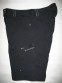 Шорты PEAK PERFORMANCE dex shorts (размер М) - 1