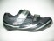 Велотуфли SHIMANO sh-r064 road shoes (размер EU40(на стопу до 252 mm)) - 2