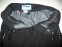 Штаны BERGANS Dermizax Pants lady (размер XS) - 5