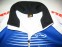 Велокомплект NORTHWAVE heino windtex/fleece 2 cycling jackets (размер XL/XXL) - 5