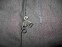 Пальто THE NORTH FACE Primaloft Coat lady (размер S)* - 9