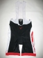 Велошорты DYNAFIT Traction M Bib Shorts (размер 50-L/US34)* - 2