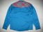 Куртка ADIDAS outdoor shirt jacket (размер M) - 1