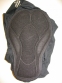 Шорты PEARL IZUMI lady (размер LM) - 2